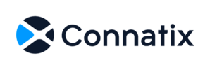 Connatix