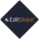EditShare