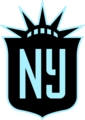 Gotham FC