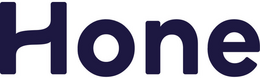 Hone