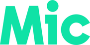 Mic