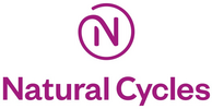 Natural Cycles
