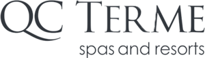 QC Terme spas and resorts
