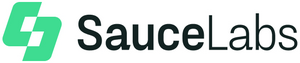 Sauce Labs